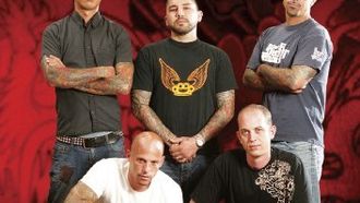 Episode 21 Made in Japan