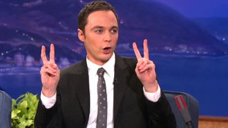 Episode 12 The Turducken Kerfuffle