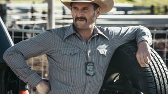 Episode 8 The Unravelling (1)