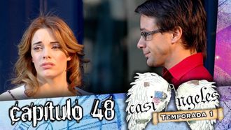 Episode 48