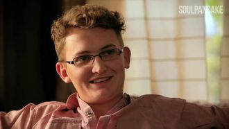 Episode 2 Meet Christopher Aiff