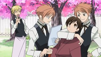 Episode 3 Beware the Physical Exam!