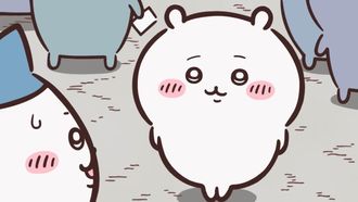 Episode 109 How`d It Go? / However Many Times