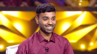 Episode 56 Jeevan Ka Map