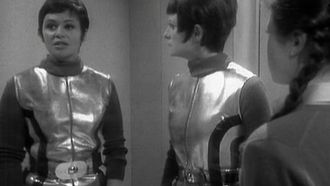 Episode 9 The Time of the Ice Box - Pt 3