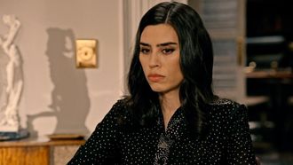 Episode 91 