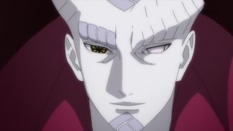 Episode 215 Prepared