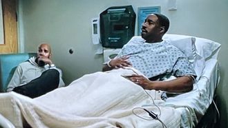 Episode 10 Chapter Ten