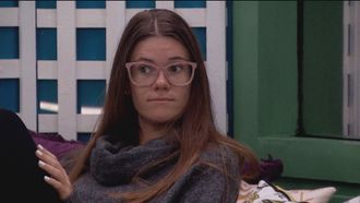 Episode 27 