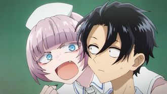 Episode 4 