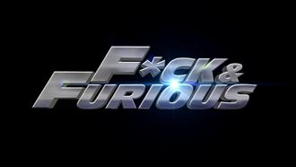 Episode 6 F*ck & Furious