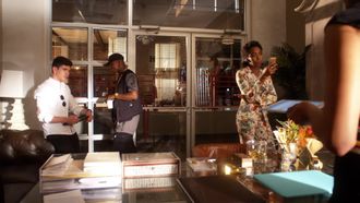 Episode 5 5.6.7.8