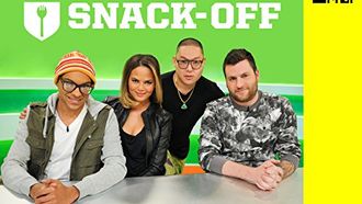 Episode 3 Date Night & Hot Dogs