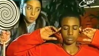 Episode 5 Hypnosis / Pet Psychics