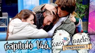 Episode 146