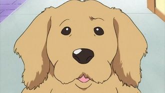 Episode 8 Someday with the Two of Us