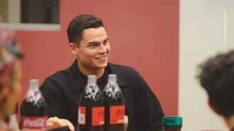 Episode 54 Programa 54