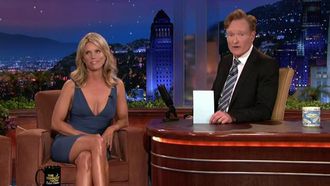 Episode 32 Jonah Hill, Cheryl Hines, Dan Naturman