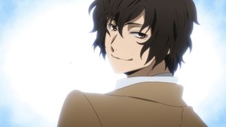 Episode 56 At the Port in the Sky (3)