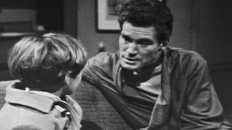 Episode 120 DS-122