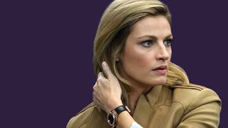 Episode 2 Erin Andrews