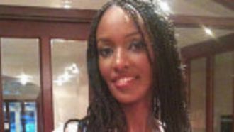 Episode 8 Love and Hate