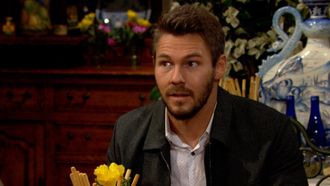 Episode 132 4/5/2023