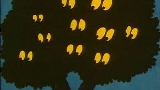 Episode 12 When Custard Was Sorry