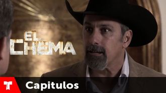 Episode 62 