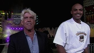 Episode 14 Nitro 014