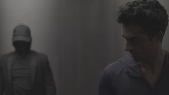 Episode 2 Fahim