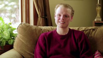 Episode 7 Meet Zach Sobiech