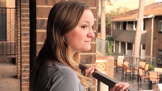 Episode 7 Katya Reach