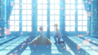 Episode 20 I Can't Believe You Picked It Up