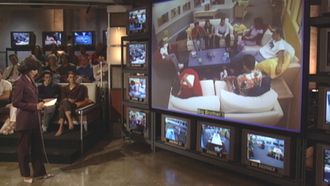 Episode 29 Day 36: Nominations For Banishment