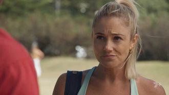 Episode 146 August 14, 2025