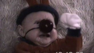 Episode 7 March 11, 1990