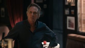 Episode 4 All In