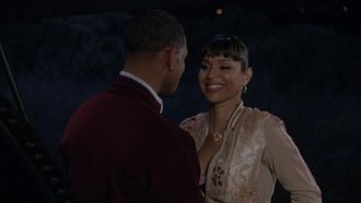 Episode 16 Jonny Come Lately (2)