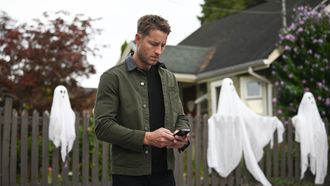 Episode 3 First Fire