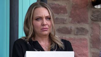 Episode 83 Tue 15 Jul 2025
