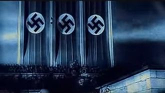 Episode 6 Rise of the Fourth Reich
