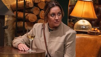 Episode 57 Thu 20 Mar 2025