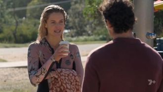 Episode 147 August 18, 2025