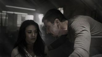 Episode 36 