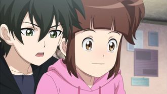 Episode 10 