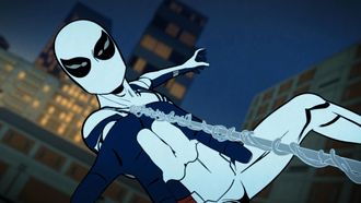 Episode 5 The Unicorn Unleashed