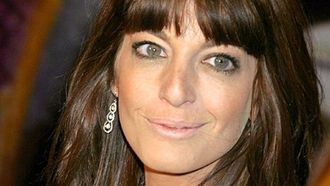 Episode 4 Louis Walsh, Annie Mac, The Charlatans, Claudia Winkleman