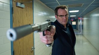 Episode 8 June 13th (2)