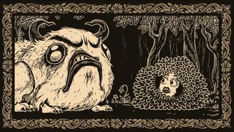 Episode 46 People Watching